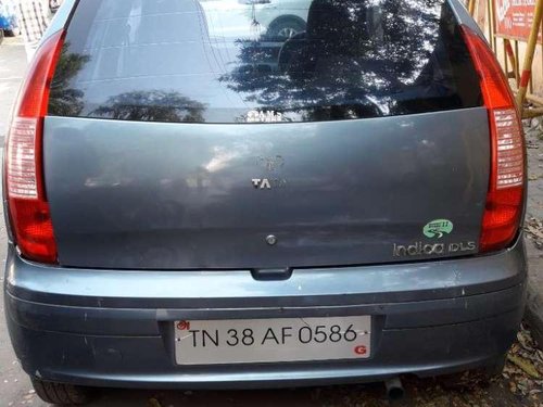 Used Tata Indica car 2006 for sale at low price