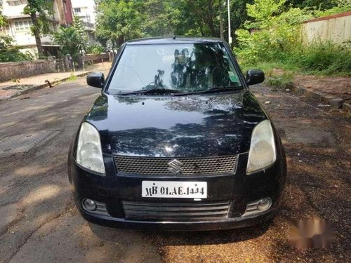 Used Maruti Suzuki Swift 2007 car at low price