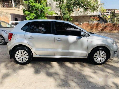 Volkswagen Polo 2014 for sale