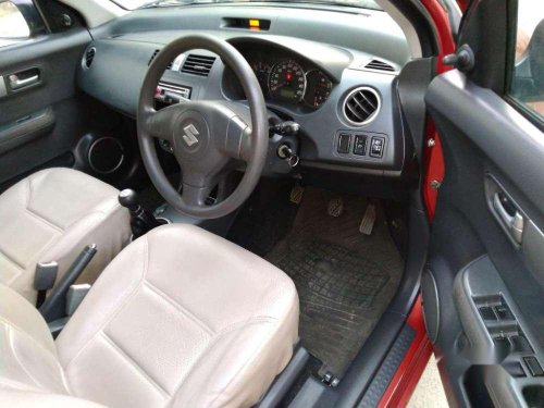 2009 Maruti Suzuki Swift for sale