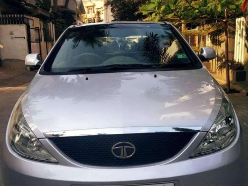 2008 Tata Indica Vista for sale at low price