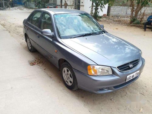 2010 Hyundai Accent for sale