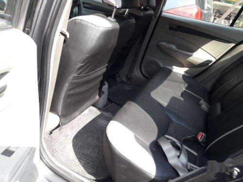 Used 2010 Honda City for sale