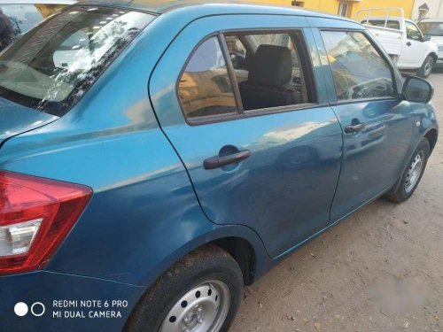 Used 2013 Maruti Suzuki Swift Dzire for sale