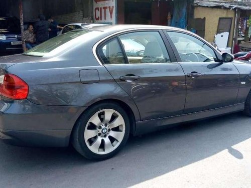 BMW 3 Series 325i Sedan 2007 for sale