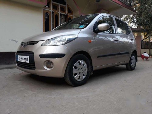 Hyundai i10 2010 for sale