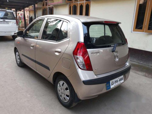 Hyundai i10 2010 for sale