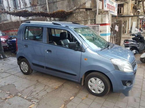 Maruti Suzuki Wagon R LXI, 2013, CNG & Hybrids for sale