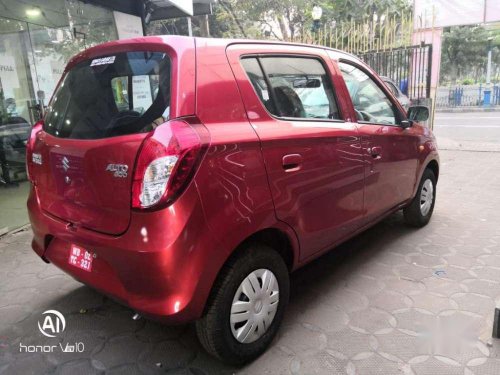 2019 Maruti Suzuki Alto 800 for sale at low price