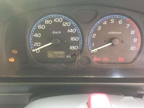 Used Honda City car 1998 for sale at low price