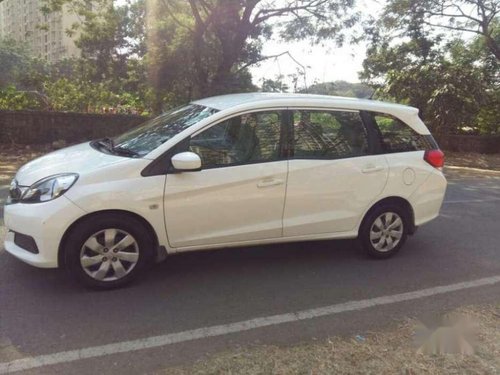 2014 Honda Mobilio for sale at low price