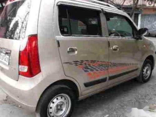 2014 Maruti Suzuki Wagon R for sale