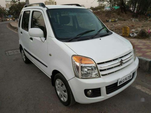 2010 Maruti Suzuki Wagon R for sale at low price