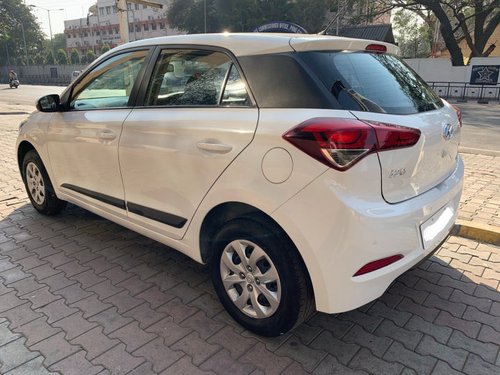 Hyundai Elite i20 Sportz 1.2 for sale