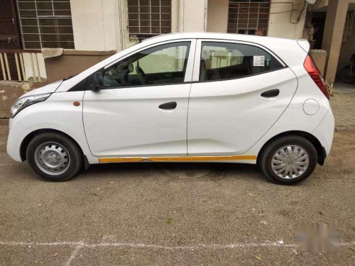 2018 Hyundai Eon for sale at low price