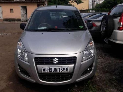 2012 Maruti Suzuki Ritz for sale