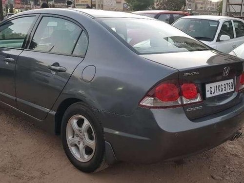 Used Honda Civic car 2010 for sale at low price