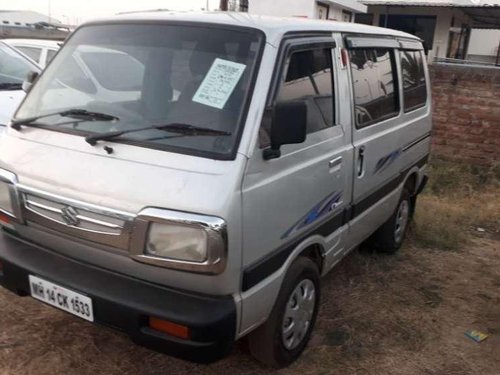 2010 Maruti Suzuki Omni for sale