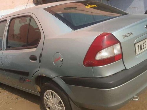 Ford Ikon 1.8 ZXi NXt, 2005 for sale