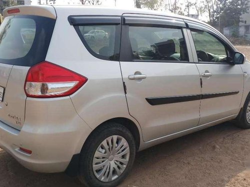 Used Maruti Suzuki Ertiga LXI 2013 for sale