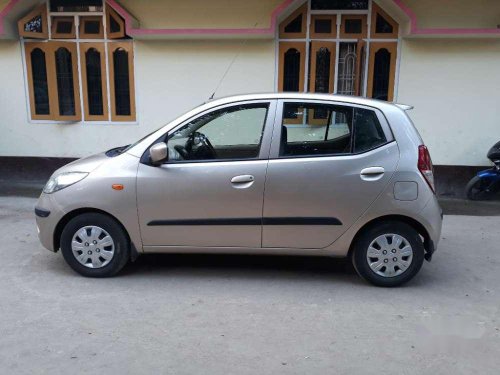 Hyundai i10 2010 for sale