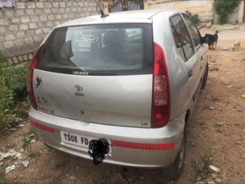 Used 2013 Tata Indica V2 for sale