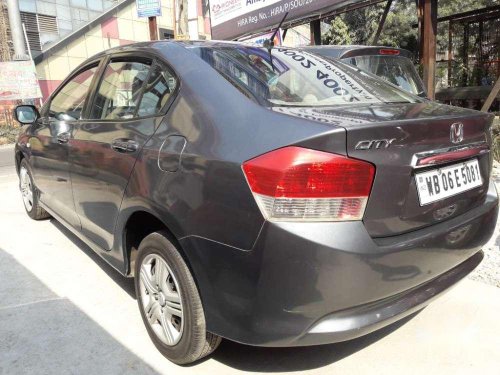 Used 2010 Honda City for sale