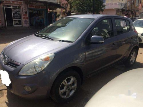 2010 Hyundai i20 for sale at low price