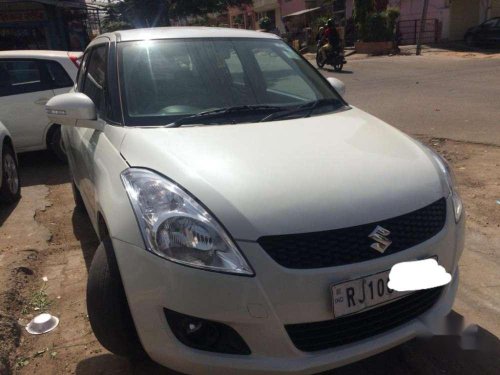 Used Maruti Suzuki Swift car 2014 for sale at low price