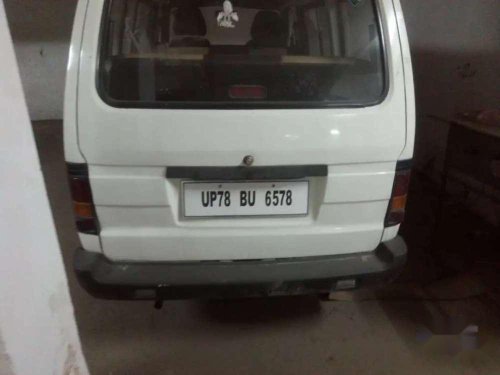 2009 Maruti Suzuki Omni for sale at low price