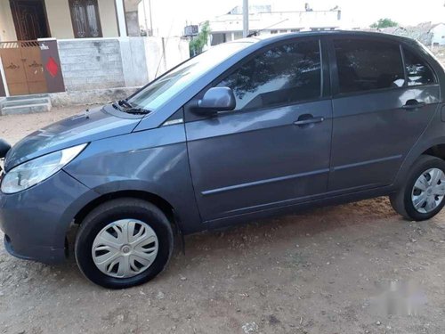 Tata Indica Vista 2009 for sale