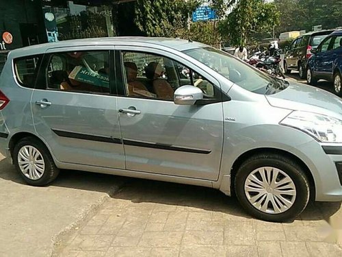 Used 2013 Maruti Suzuki Ertiga for sale