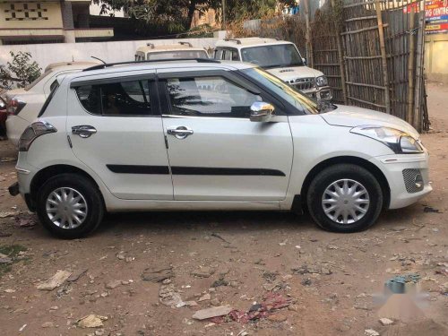 Used Maruti Suzuki Swift VDI 2015 for sale