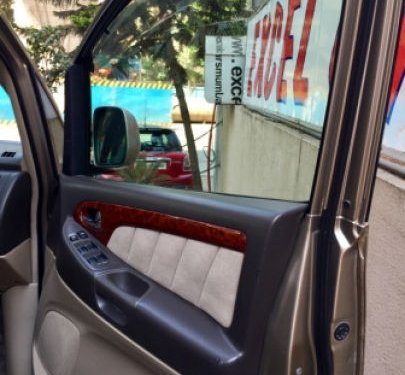 Used 2007 Toyota Alphard for sale