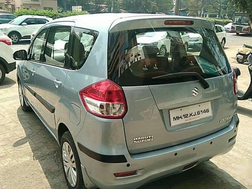 Used 2013 Maruti Suzuki Ertiga for sale