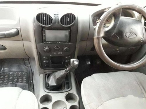 Mahindra Scorpio 2010 for sale