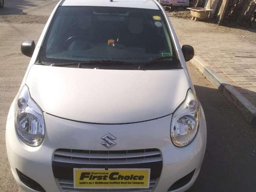 Maruti Suzuki A Star 2010 for sale