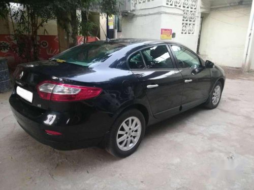 Renault Fluence 1.5 E4 2013 for sale