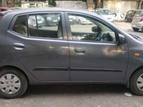 Used 2009 Hyundai i10 for sale