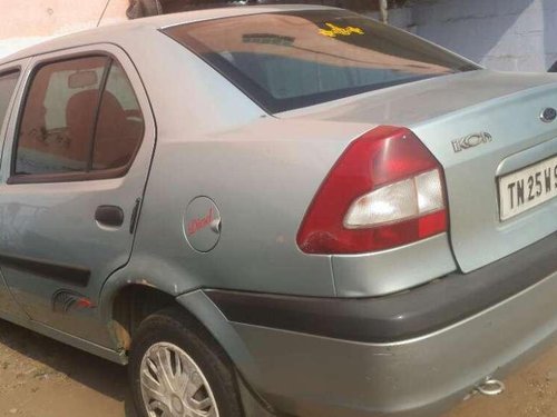 Ford Ikon 1.8 ZXi NXt, 2005 for sale