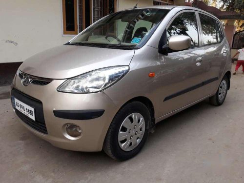 Hyundai i10 2010 for sale