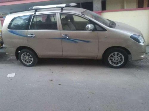 Toyota Innova 2005 for sale