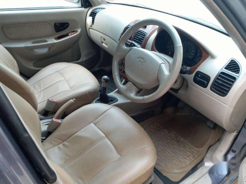 2010 Hyundai Accent for sale