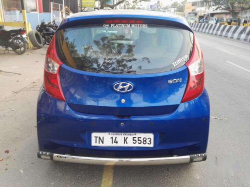 Hyundai Eon, 2017 for sale