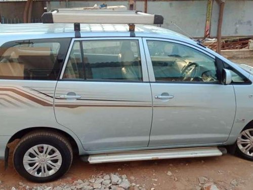 2010 Toyota Innova for sale at low price