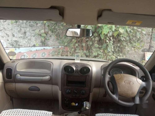 Mahindra Scorpio, 2011 for sale