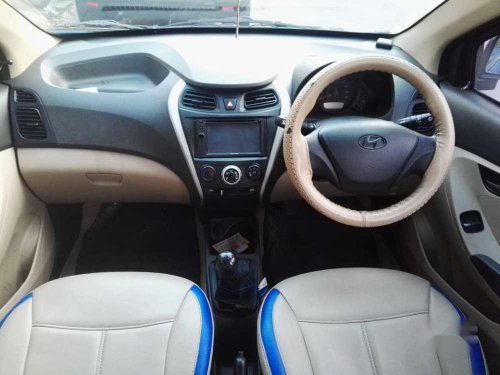 Hyundai Eon, 2017 for sale