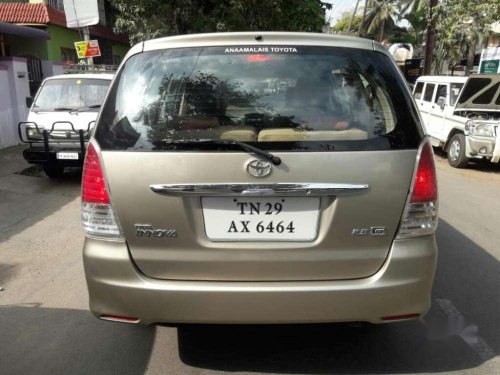 Used 2010 Toyota Innova for sale