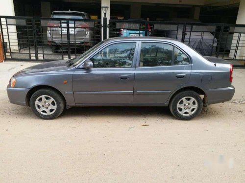 2010 Hyundai Accent for sale