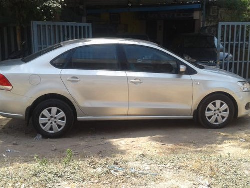 Volkswagen Vento 2012 for sale